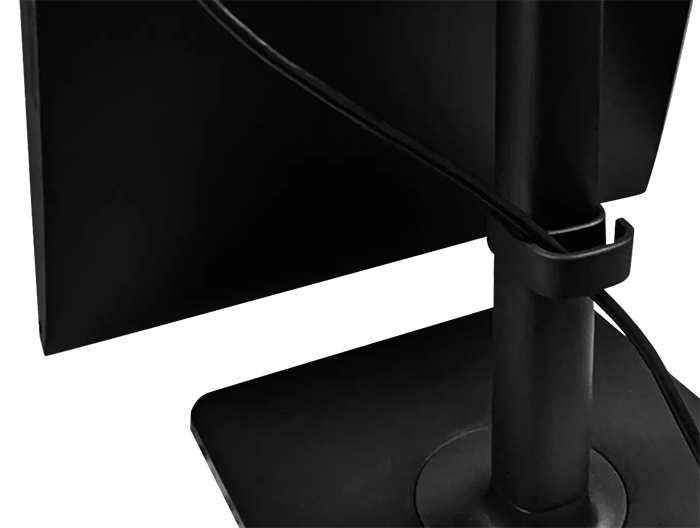 MSI Modern MD272QXP Gaming Monitor